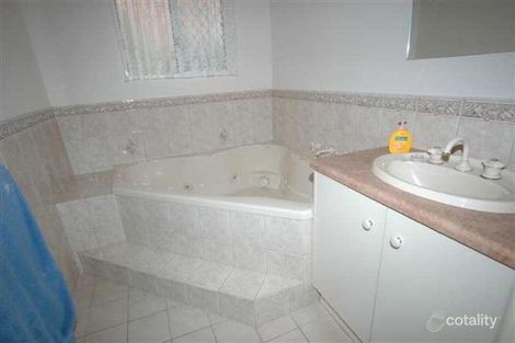 Property photo of 158 Ashbrook Avenue Trinity Gardens SA 5068