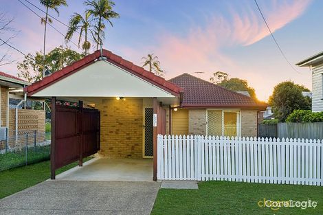 Property photo of 11A Kylie Street Sunnybank QLD 4109