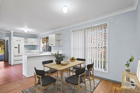 Property photo of 11A Kylie Street Sunnybank QLD 4109