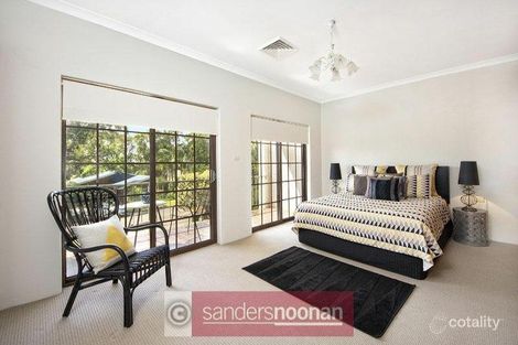 Property photo of 5 Beech Place Lugarno NSW 2210