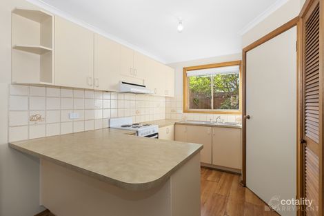 Property photo of 3/3-5 Allan Street Noble Park VIC 3174