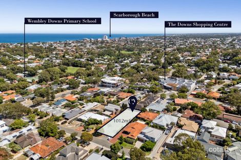 35 Sulman Rd, Wembley Downs, WA 6019