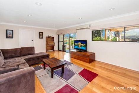 Property photo of 79 North Road Ryde NSW 2112