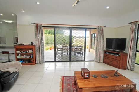 Property photo of 18 Hans Borgar Court Warwick QLD 4370