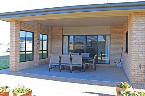 Property photo of 18 Hans Borgar Court Warwick QLD 4370