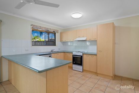 Property photo of 23 Cresswell Street Sunnybank QLD 4109