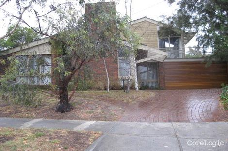 Property photo of 3 Macalister Court Keilor VIC 3036