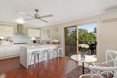 Property photo of 33 McIntyre Street Cardiff NSW 2285