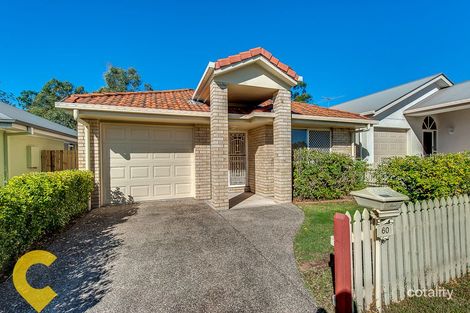 60 Coventina Cres, Springfield Lakes, QLD 4300