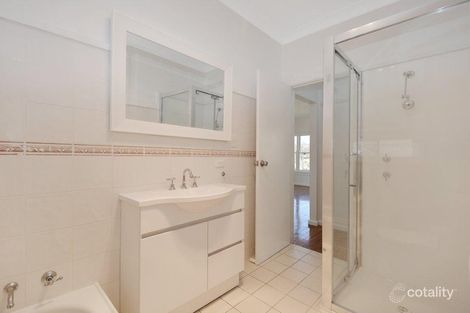 Property photo of 81-83 Links Road Gunnedah NSW 2380
