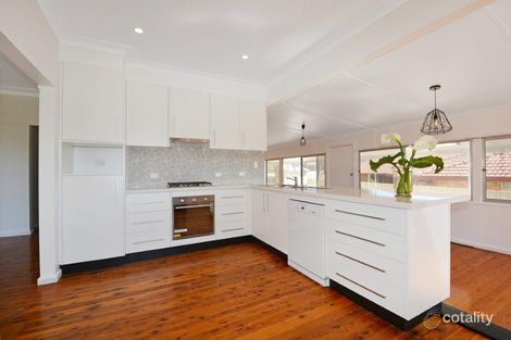 Property photo of 81-83 Links Road Gunnedah NSW 2380