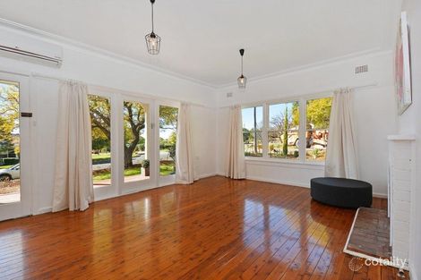 Property photo of 81-83 Links Road Gunnedah NSW 2380