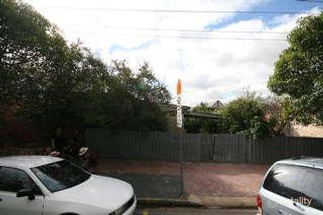 Property photo of 5 Clark Street Wayville SA 5034