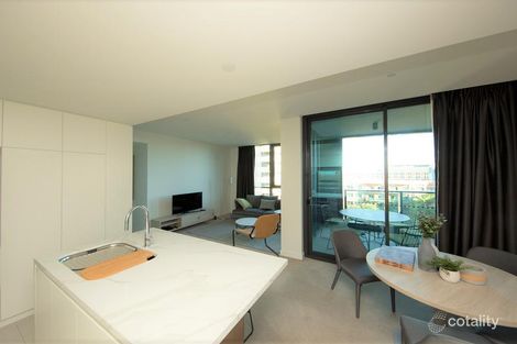 606/234 Vulture St, South Brisbane, QLD 4101