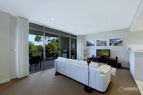 74/31-39 Sherwin Ave, Castle Hill, NSW 2154