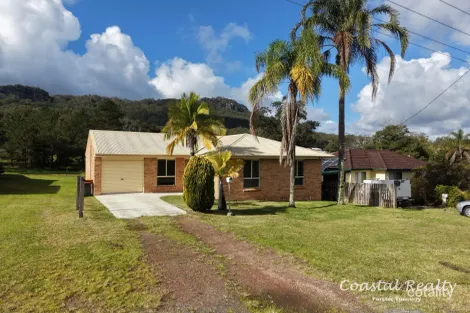 30b Crawford St, Bulahdelah, NSW 2423