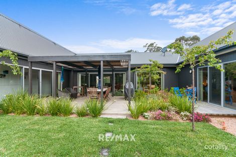 Property photo of 10 Allens Avenue Wairewa VIC 3887