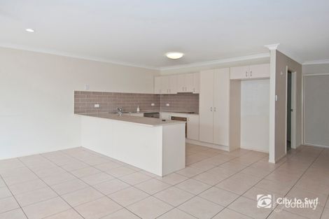 Property photo of 31 Paris Parade Ormeau QLD 4208