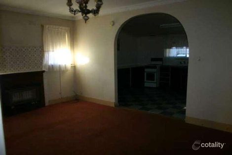 Property photo of 81 Argyle Street Fawkner VIC 3060