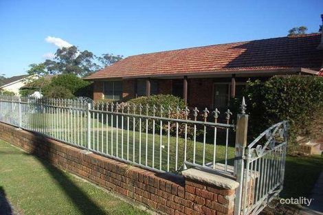 19 Boundary Rd, Pennant Hills, NSW 2120