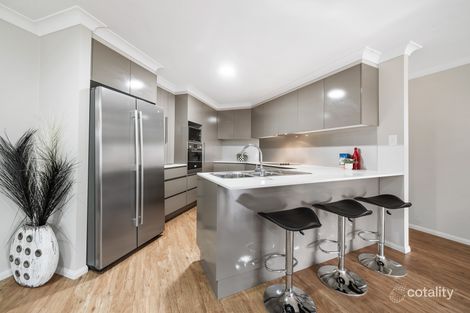Property photo of 13 Felix Cranley QLD 4350