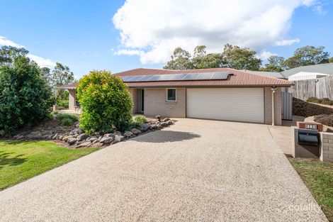 13 Felix St, Cranley, QLD 4350