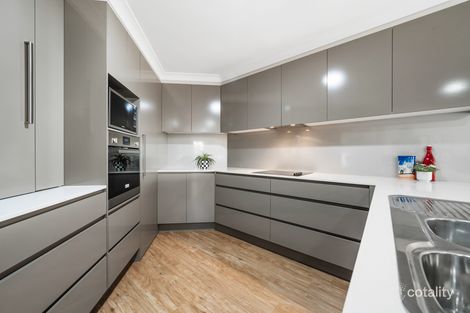 Property photo of 13 Felix Cranley QLD 4350