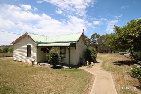Property photo of 22-24 Queen Street Bombala NSW 2632