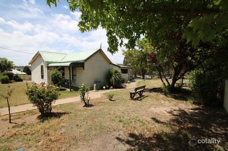 Property photo of 22-24 Queen Street Bombala NSW 2632