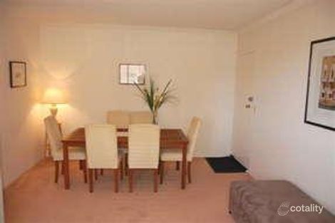 Property photo of 4/10 Harvard Street Gladesville NSW 2111