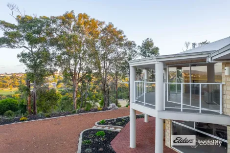 Property photo of 48 Bond Road Yakamia WA 6330