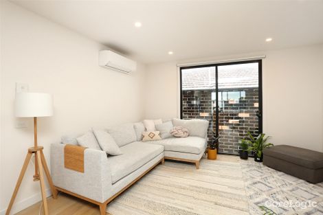 Property photo of 18/711 Barkly Street West Footscray VIC 3012