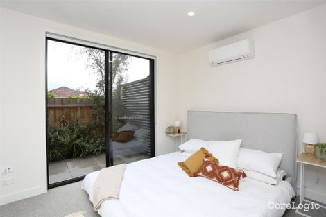 Property photo of 18/711 Barkly Street West Footscray VIC 3012