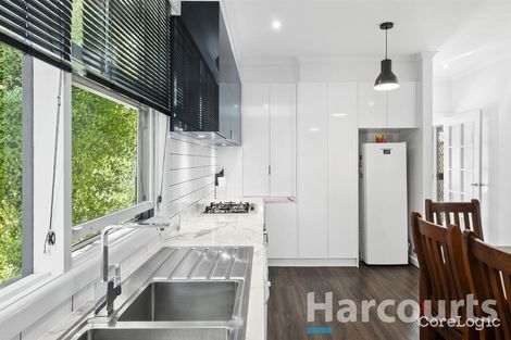 Property photo of 10 Whitta Street Sebastopol VIC 3356