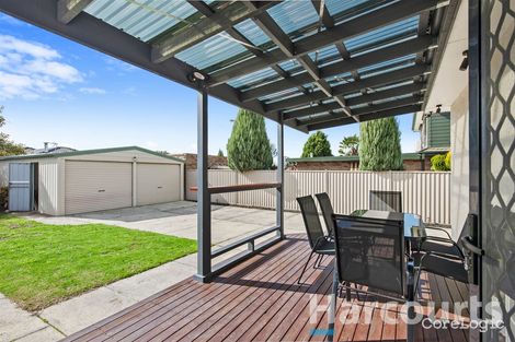 Property photo of 10 Whitta Street Sebastopol VIC 3356