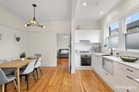 Property photo of 208 Penshurst Street North Willoughby NSW 2068