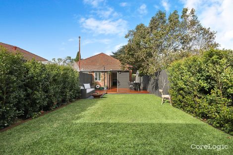 Property photo of 208 Penshurst Street North Willoughby NSW 2068