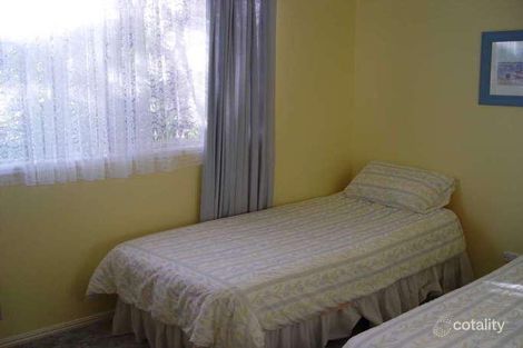 Property photo of 21 Boronia Drive Tinnanbar QLD 4650