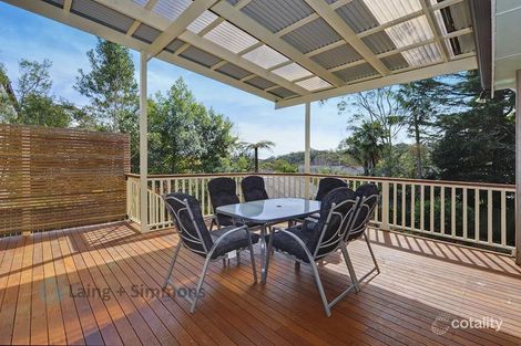 24 Lady St, Mount Colah, NSW 2079