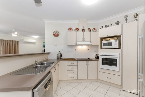 Property photo of 11 Lilium Close Kirwan QLD 4817