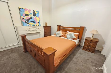 Property photo of 52A Vale Street St Kilda VIC 3182