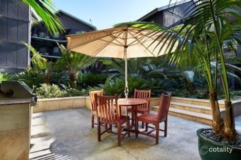 206/657 Chapel St, South Yarra, VIC 3141