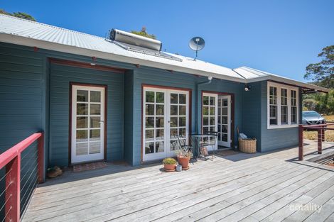 Property photo of 1/95 Lapko Road Shadforth WA 6333