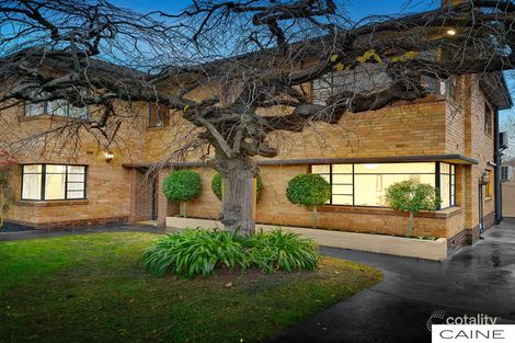 Property photo of 872-874 Toorak Road Hawthorn East VIC 3123