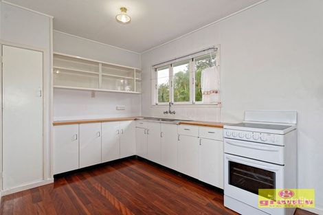 Property photo of 2 Monaro Crescent Ferny Hills QLD 4055