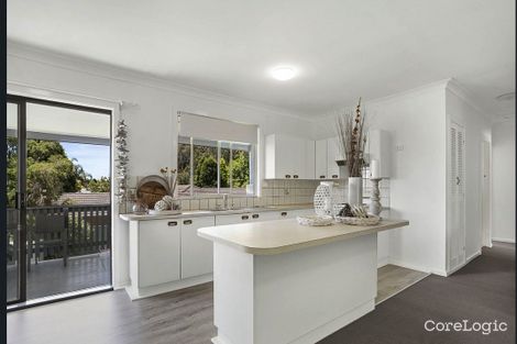 Property photo of 15 Raymond Avenue Salamander Bay NSW 2317