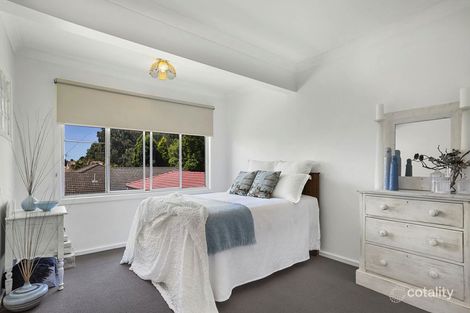 Property photo of 15 Raymond Avenue Salamander Bay NSW 2317