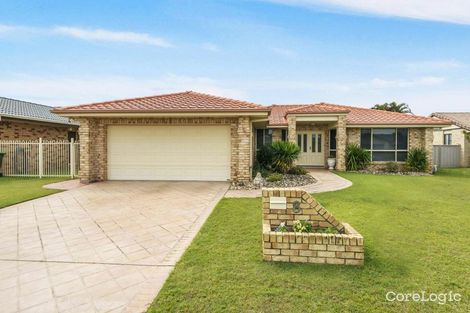 Property photo of 8 Rosewood Place Evans Head NSW 2473