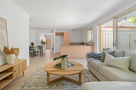 65g Alness St, Applecross, WA 6153