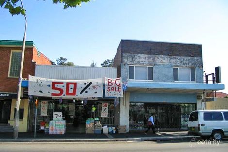 194 Waldron Rd, Chester Hill, NSW 2162